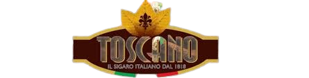 Toscanello